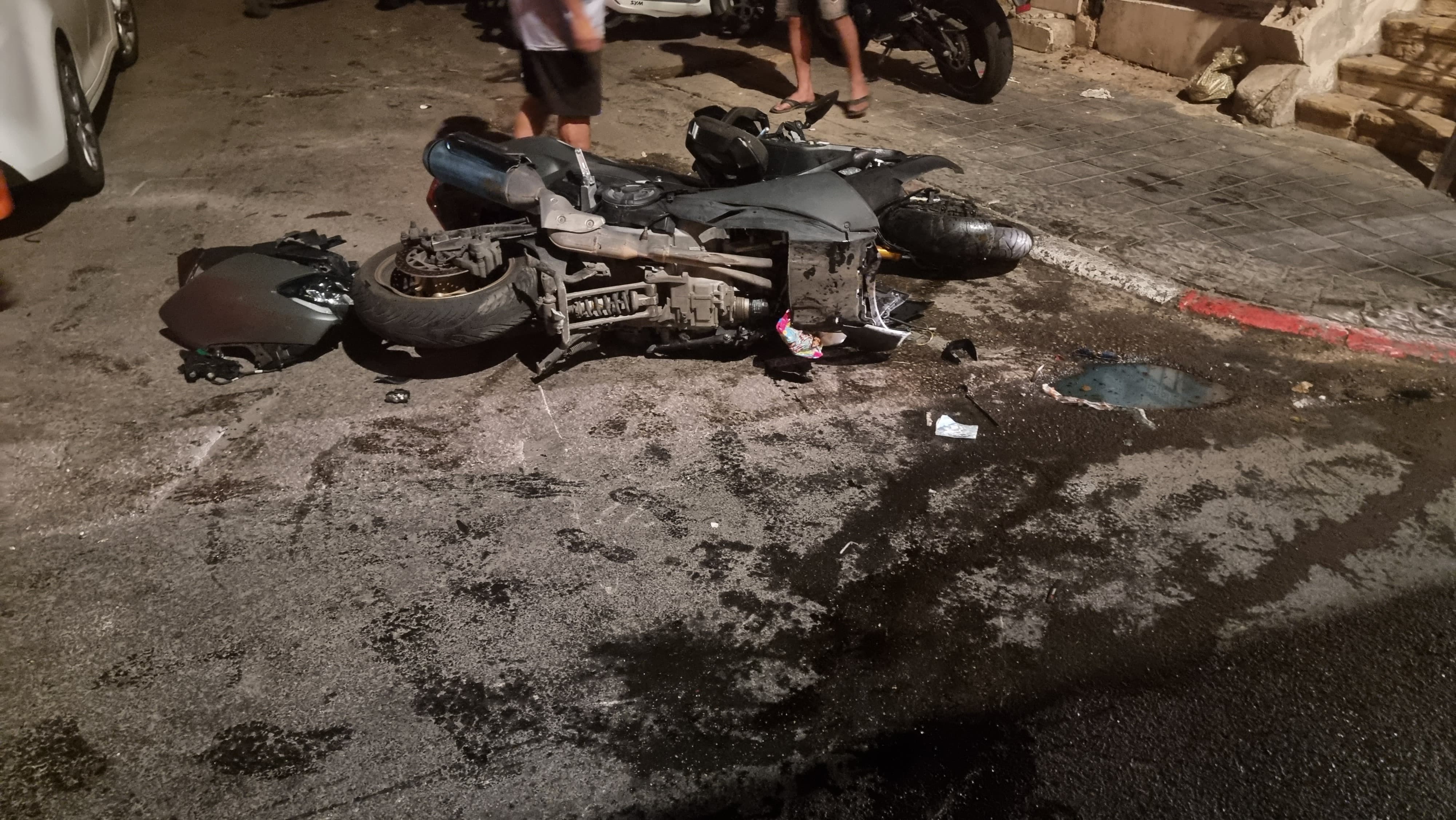 WhatsApp Image 2023-10-21 at 21.49.27 (1).jpeg